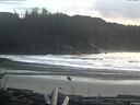 ./images/calvert/beach/20161114/beach20161114_151501.jpg