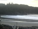 ./images/calvert/beach/20161114/beach20161114_152502.jpg