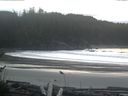 ./images/calvert/beach/20161114/beach20161114_153002.jpg