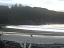 ./images/calvert/beach/20161114/beach20161114_153502.jpg