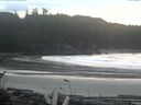./images/calvert/beach/20161114/beach20161114_154002.jpg