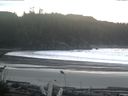 ./images/calvert/beach/20161114/beach20161114_154502.jpg