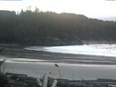 ./images/calvert/beach/20161114/beach20161114_155502.jpg