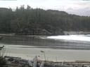 ./images/calvert/beach/20161114/beach20161114_162003.jpg