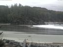 ./images/calvert/beach/20161114/beach20161114_162502.jpg