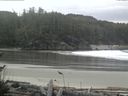 ./images/calvert/beach/20161114/beach20161114_163003.jpg