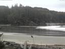 ./images/calvert/beach/20161114/beach20161114_163503.jpg