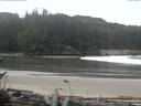 ./images/calvert/beach/20161114/beach20161114_164002.jpg