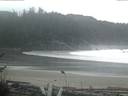 ./images/calvert/beach/20161115/beach20161115_074003.jpg