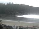 ./images/calvert/beach/20161115/beach20161115_074503.jpg