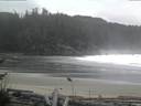 ./images/calvert/beach/20161115/beach20161115_075002.jpg