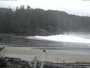 ./images/calvert/beach/20161115/beach20161115_075503.jpg