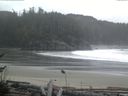 ./images/calvert/beach/20161115/beach20161115_080002.jpg