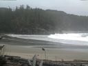 ./images/calvert/beach/20161115/beach20161115_082002.jpg
