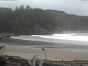 ./images/calvert/beach/20161115/beach20161115_082502.jpg
