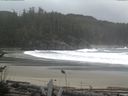 ./images/calvert/beach/20161115/beach20161115_083002.jpg