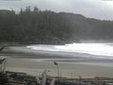 ./images/calvert/beach/20161115/beach20161115_083502.jpg