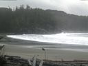 ./images/calvert/beach/20161115/beach20161115_084001.jpg