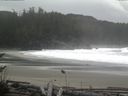 ./images/calvert/beach/20161115/beach20161115_084502.jpg