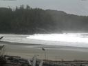 ./images/calvert/beach/20161115/beach20161115_085002.jpg