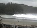 ./images/calvert/beach/20161115/beach20161115_085502.jpg