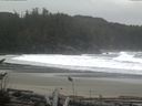./images/calvert/beach/20161115/beach20161115_090003.jpg