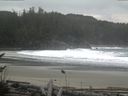 ./images/calvert/beach/20161115/beach20161115_090503.jpg