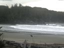 ./images/calvert/beach/20161115/beach20161115_091002.jpg