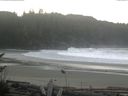 ./images/calvert/beach/20161115/beach20161115_091502.jpg