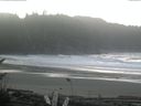 ./images/calvert/beach/20161115/beach20161115_092003.jpg