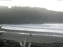 ./images/calvert/beach/20161115/beach20161115_092502.jpg