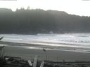 ./images/calvert/beach/20161115/beach20161115_093002.jpg