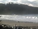 ./images/calvert/beach/20161115/beach20161115_101502.jpg