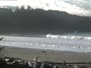 ./images/calvert/beach/20161115/beach20161115_102001.jpg