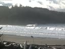 ./images/calvert/beach/20161115/beach20161115_102501.jpg