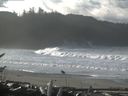 ./images/calvert/beach/20161115/beach20161115_103002.jpg