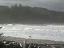 ./images/calvert/beach/20161115/beach20161115_104503.jpg