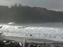 ./images/calvert/beach/20161115/beach20161115_110003.jpg