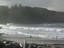 ./images/calvert/beach/20161115/beach20161115_110503.jpg