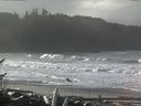 ./images/calvert/beach/20161115/beach20161115_111002.jpg