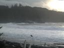 ./images/calvert/beach/20161115/beach20161115_120002.jpg