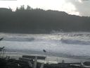 ./images/calvert/beach/20161115/beach20161115_122002.jpg