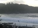 ./images/calvert/beach/20161115/beach20161115_123002.jpg