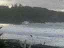 ./images/calvert/beach/20161115/beach20161115_124002.jpg