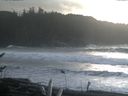 ./images/calvert/beach/20161115/beach20161115_125001.jpg