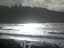 ./images/calvert/beach/20161115/beach20161115_130002.jpg