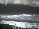 ./images/calvert/beach/20161115/beach20161115_130502.jpg
