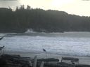 ./images/calvert/beach/20161115/beach20161115_135501.jpg