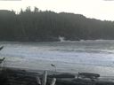 ./images/calvert/beach/20161115/beach20161115_140002.jpg