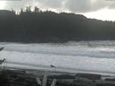 ./images/calvert/beach/20161115/beach20161115_141502.jpg